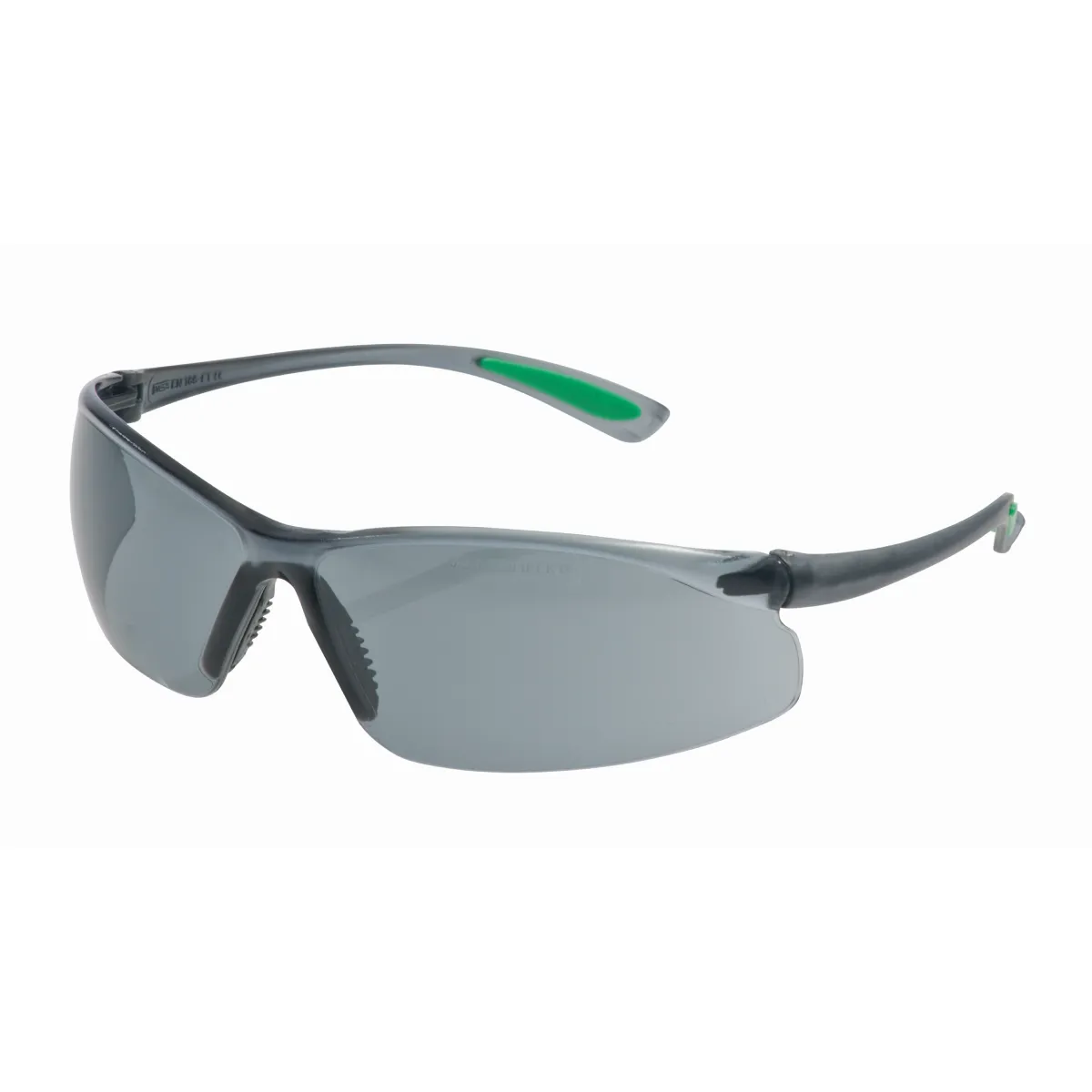 Zaštitne naocare FEATHERFIT 10145076 - MSA 