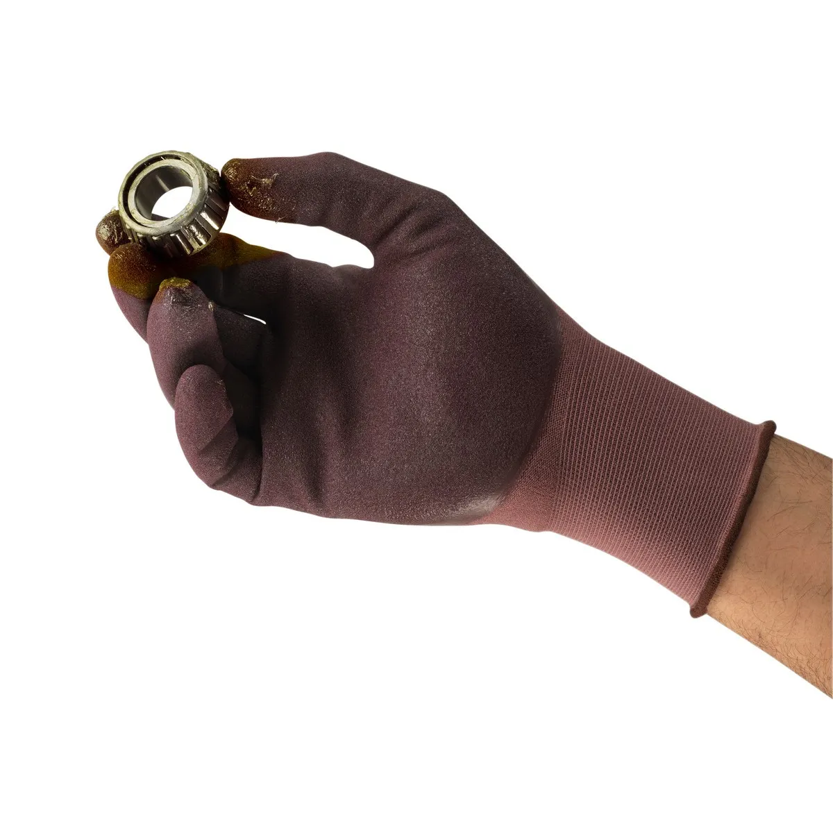 Zaštitne rukavice HYFLEX 11-926 - Ansell - PAR 