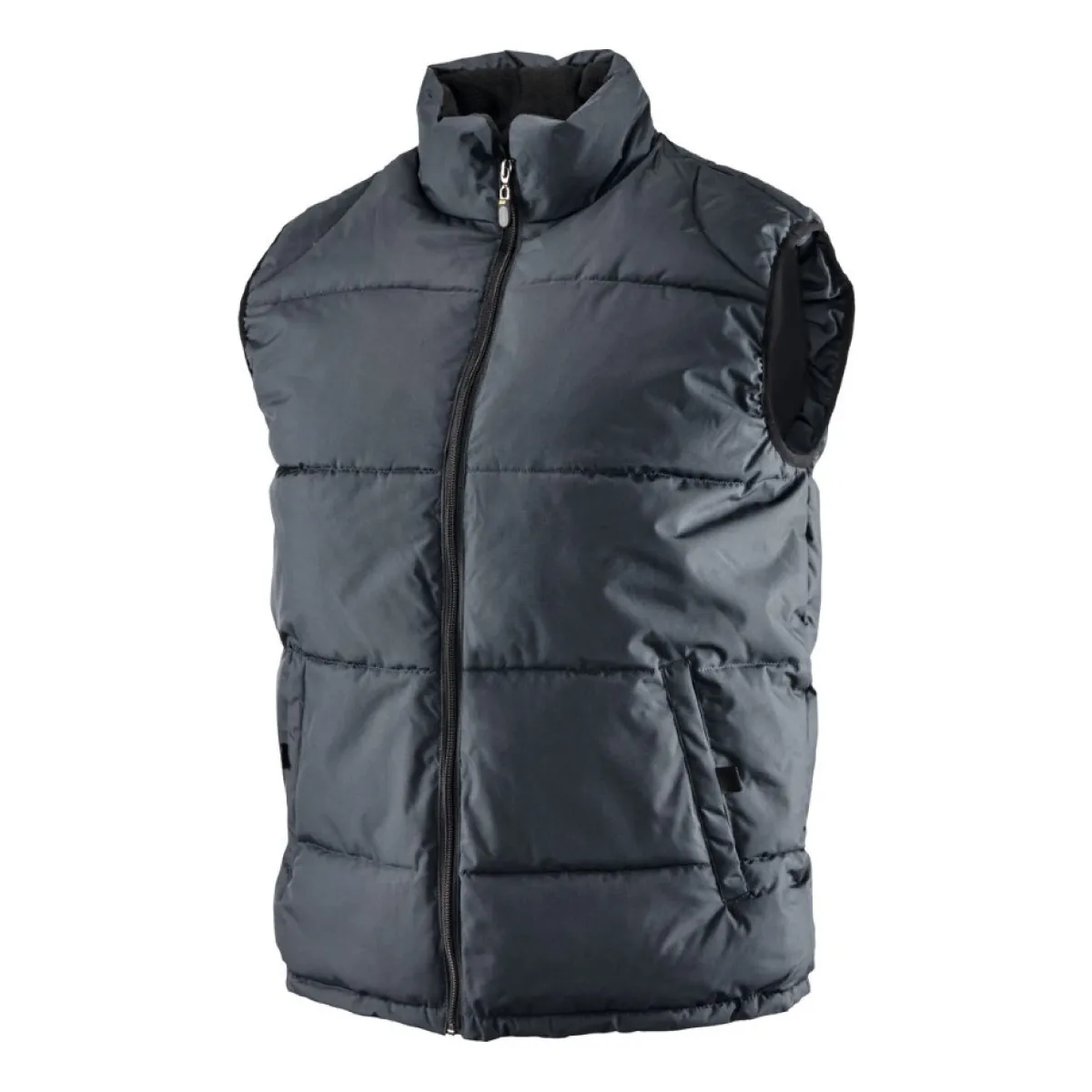 Prsluk zimski SNOWHILL teget - Neri 