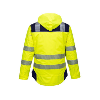 T400 Yellow Navy - Portwest 