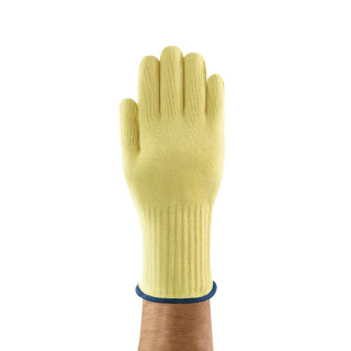 Zaštitne rukavice ACTIVARMR 43-113 žute - Ansell - PAR 