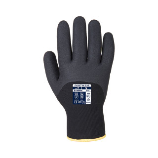 COLD GRIP A146 - Portwest 