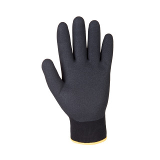 COLD GRIP A146 - Portwest 