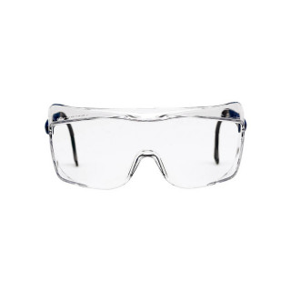 Zaštitne naočare OX2000 providne - 3M 