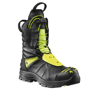 Vatrogasne cizme FIRE EAGLE - Haix 