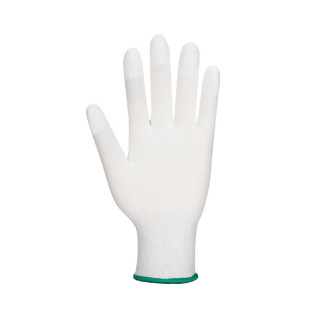 Zaštitne rukavice A121 bele - Portwest - PAR 