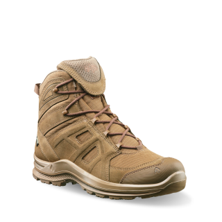 ATHLETIC 2.0 V GTX MID/COYOTE - Haix 