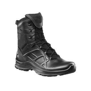 Duboke cipele BLACK EAGLE TACTICAL 2.0 GTX HIGH - Haix 