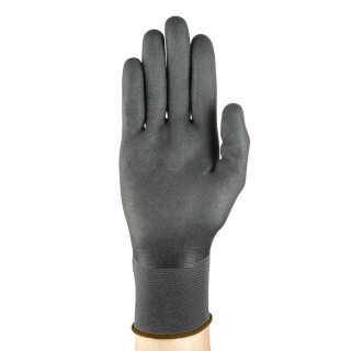 HYFLEX 11-849 - Ansell 