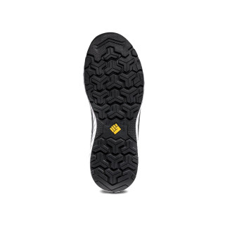 Zaštitne cipele SUPER SET BLACK S1P ESD - ToWorkFor 