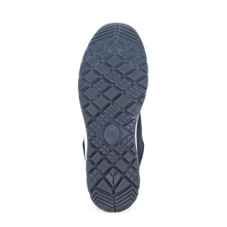 RANDA S3 HRO HI ESD black - Sixton 