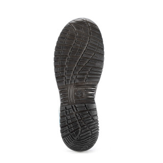 BREK S1P ESD GREEN - Sixton 