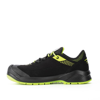 FORZA S3 ESD yellow - Sixton 