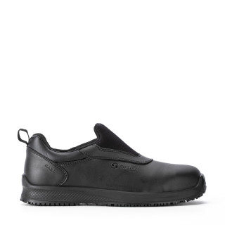 ARESE S3 HRO HI ESD black - Sixton 