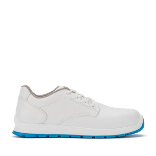 CREMA S2 - Sixton 