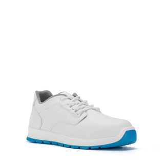 CREMA S2 - Sixton 