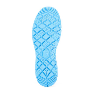 CREMA S2 - Sixton 