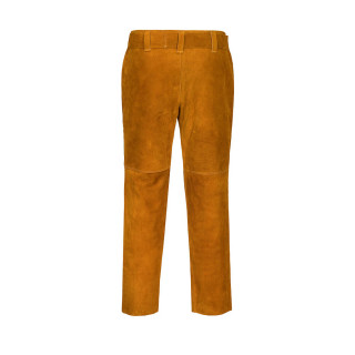 Varilačke pantalone SW31 braon - Portwest 