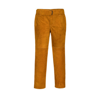 Varilačke pantalone SW31 braon - Portwest 