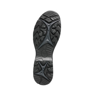 ATHLETIC 2.1 GTX - Haix 