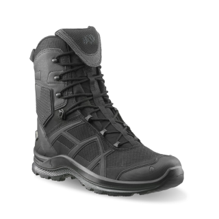 ATHLETIC 2.1 GTX - Haix 