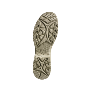 ATHLETIC 2.0 V T DESERT - Haix 