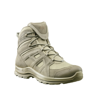 ATHLETIC 2.0 V T DESERT - Haix 