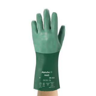 ALPHATEC 08-352 - Ansell 