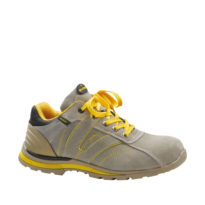 NEW 212 S1P Grey - Neri 