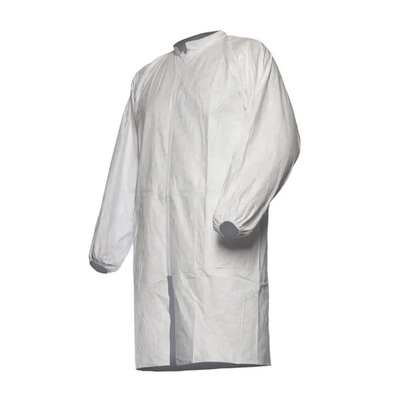 Mantil TYVEK - DuPont 