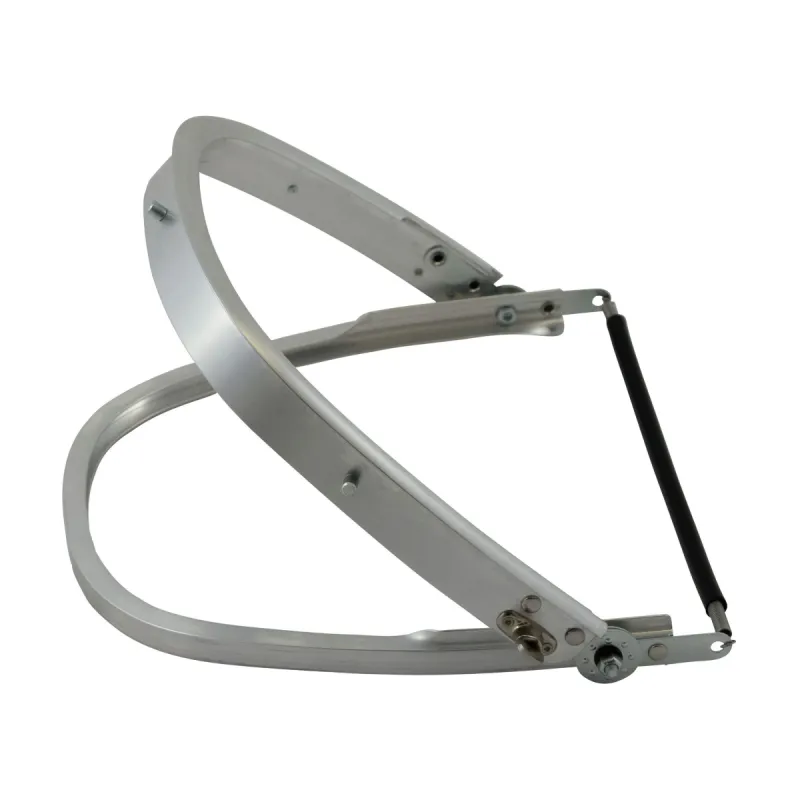 Univerzalni nosac vizira GFKHH003 - Rudolf Uhlen 