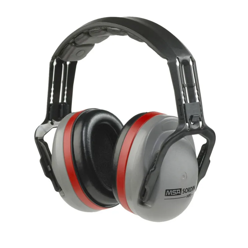 Antifon HPE SOR22010 - MSA 