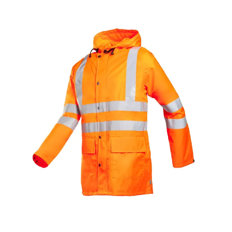 MONORAY Orange - Sioen 