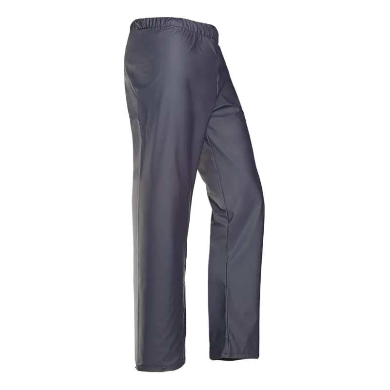 Kišne pantalone BANGKOK 6360 teget - Sioen 
