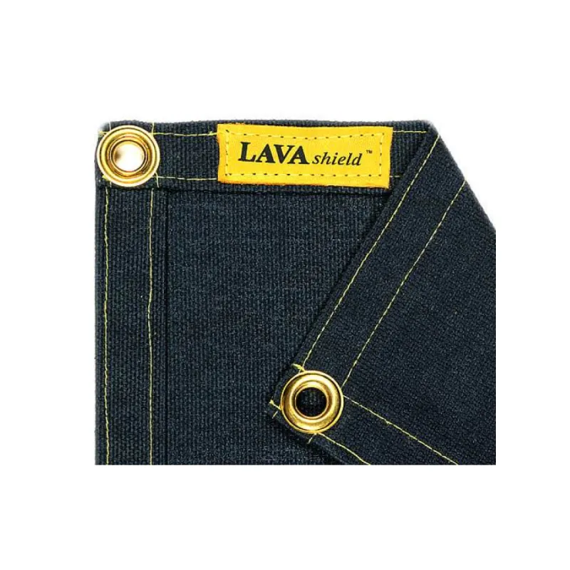 VARILACKO CEBE LAVA SHIELD 50-2368/2468 - Weldas 