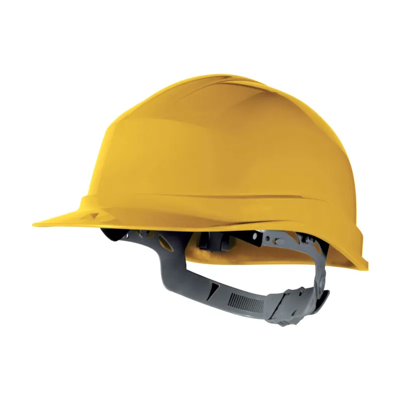 Šlem ZIRCON 1 - Delta Plus 
