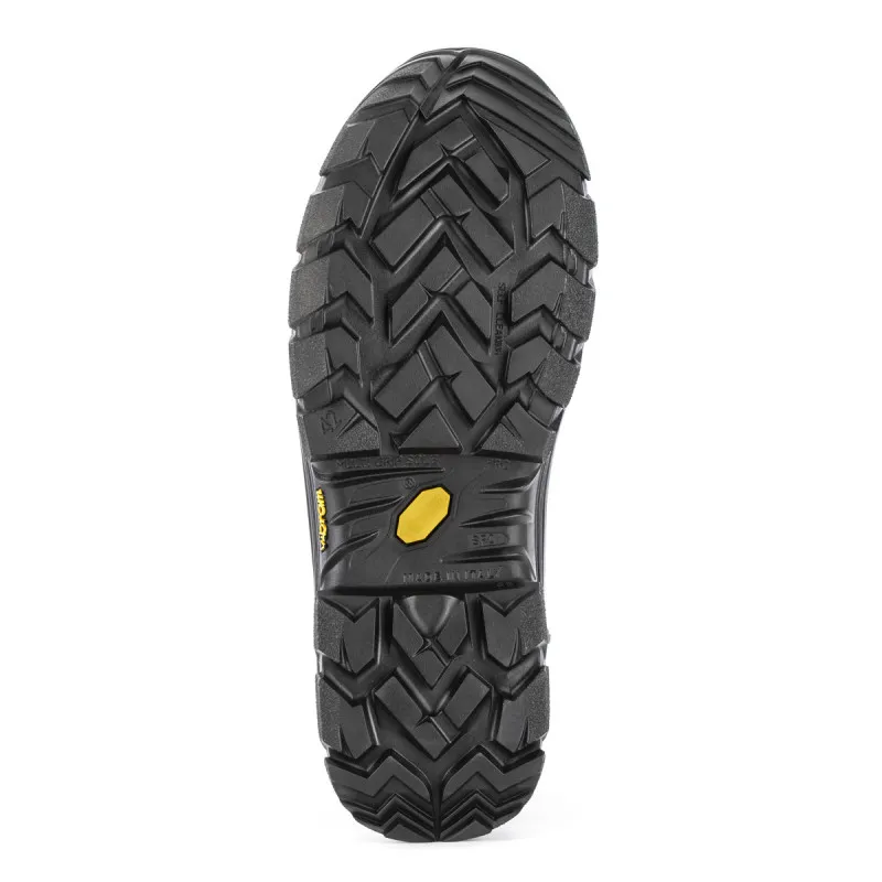 Zaštitne cipele duboke STELVIO S3 - Sixton 