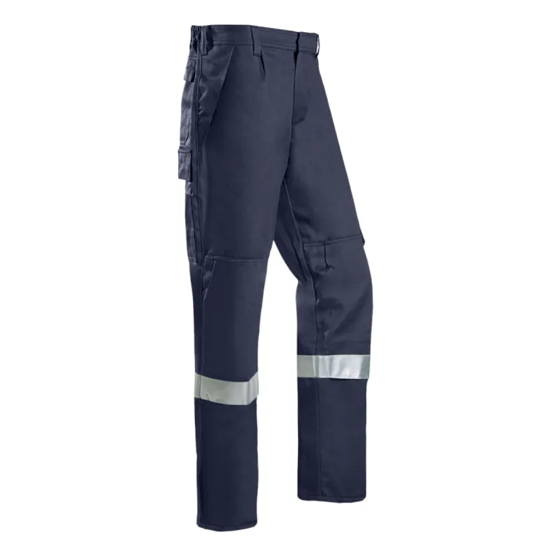 MOREDA Navy - Sioen 