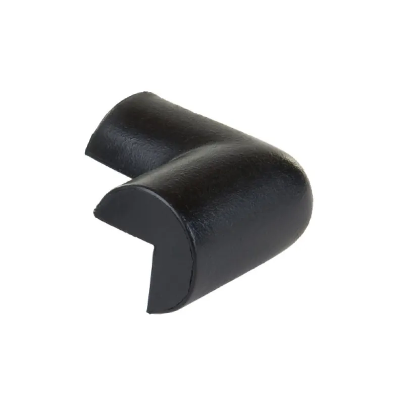 Ugaoni PU odbojnik CORNER tip A 2D - Dancop 