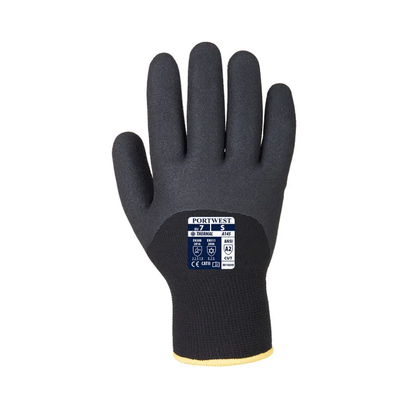 COLD GRIP A146 - Portwest 