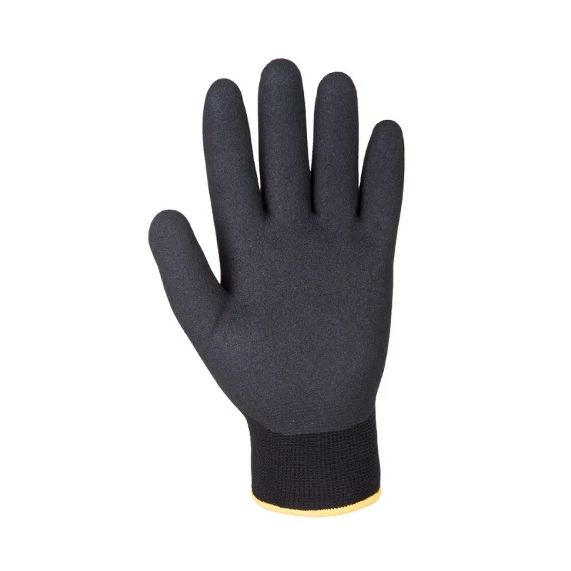 COLD GRIP A146 - Portwest 