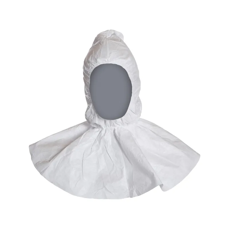TYVEK 500 PH30 - DuPont 