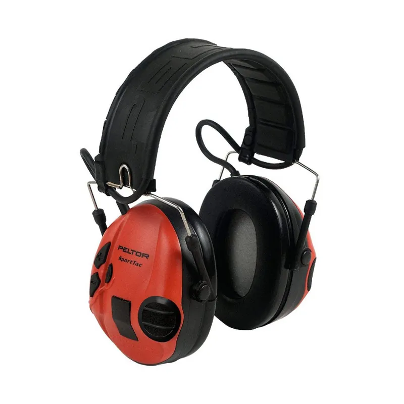 SPORTTAC - 3M 
