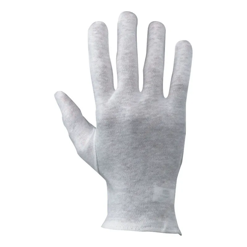 Rukavice za precizine radove COTTON WHITE - Neri 