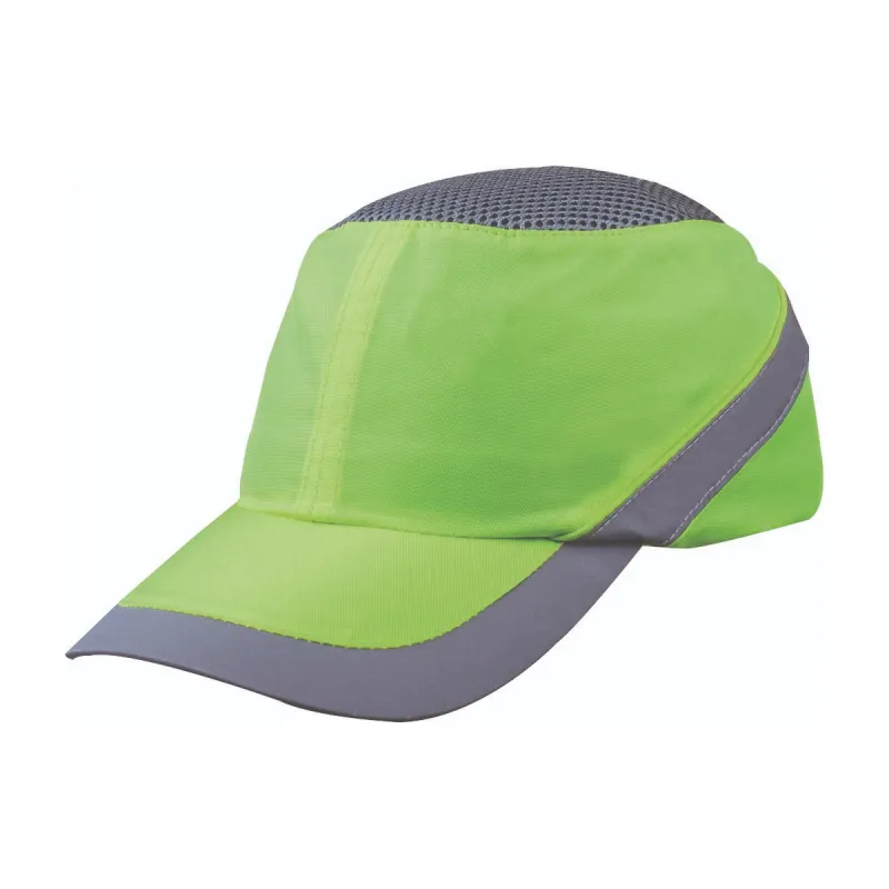 Bump kapa AIR COLTAN - Delta Plus 