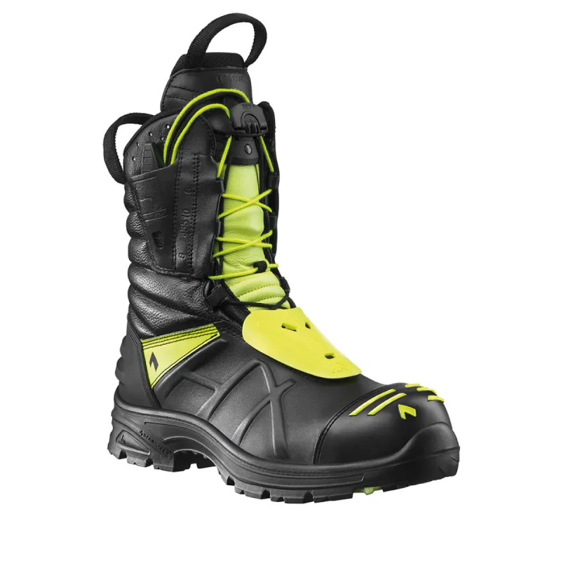 Vatrogasne cizme FIRE EAGLE - Haix 