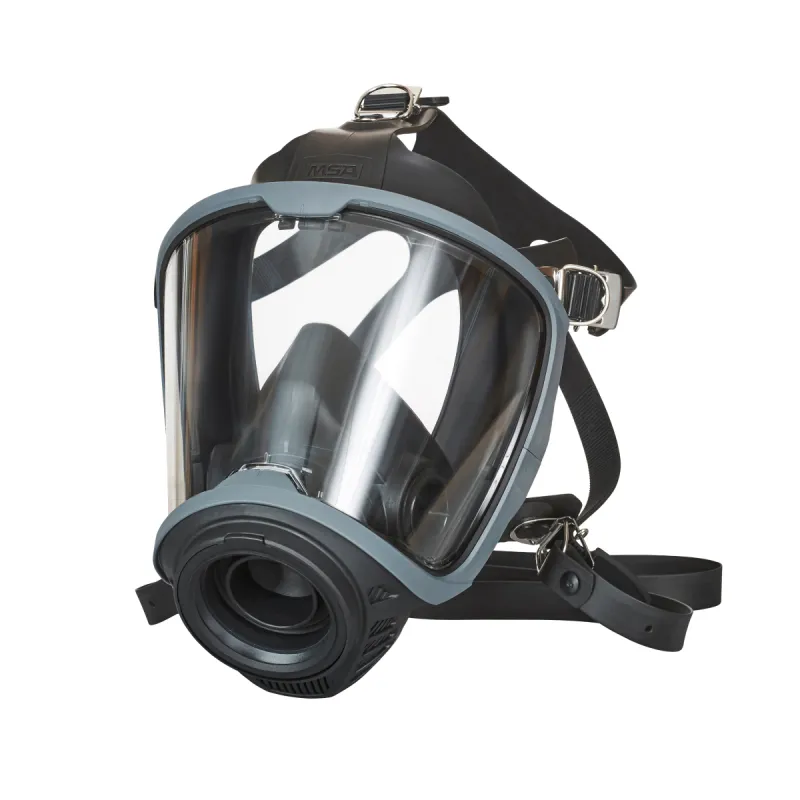 Maska za celo lice G1 PS-MaXX 10202909 - MSA 