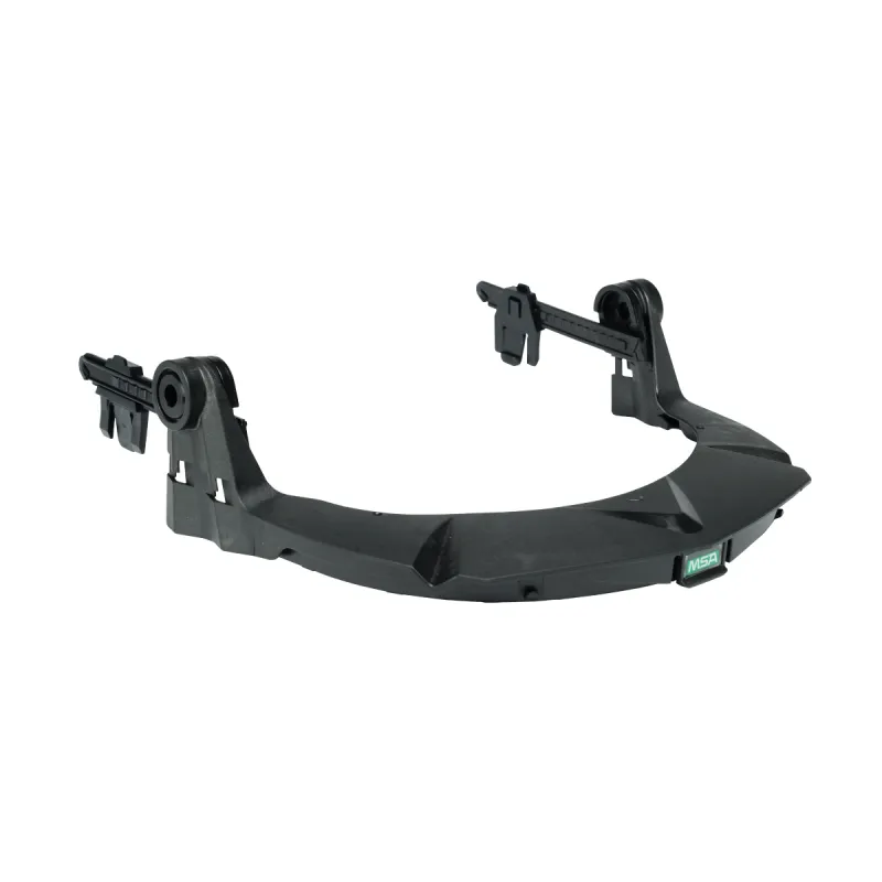 Nosac vizira 10121266 - MSA 