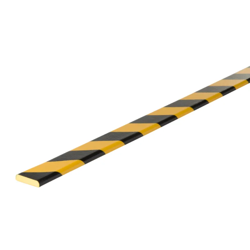Zaštitni PU odbojnik tip F 1m - Dancop 
