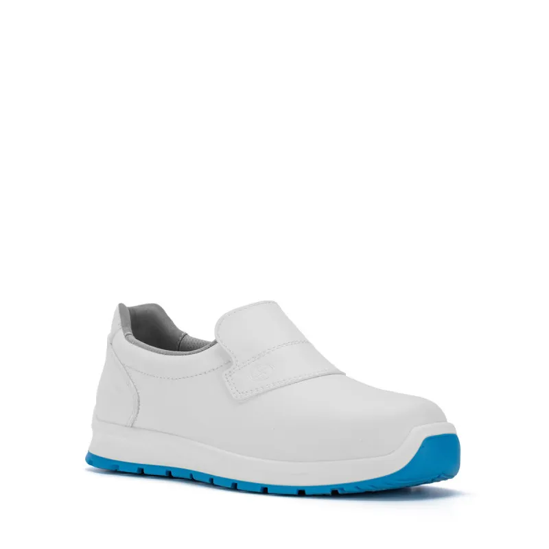 Bele cipele ADRIA S2 - Sixton 